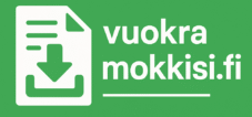 vuokramokkisi.fi